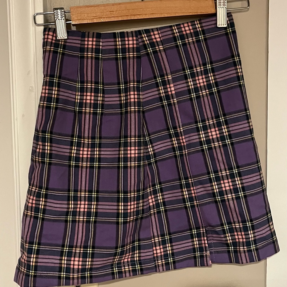 Brandy Melville Skirt